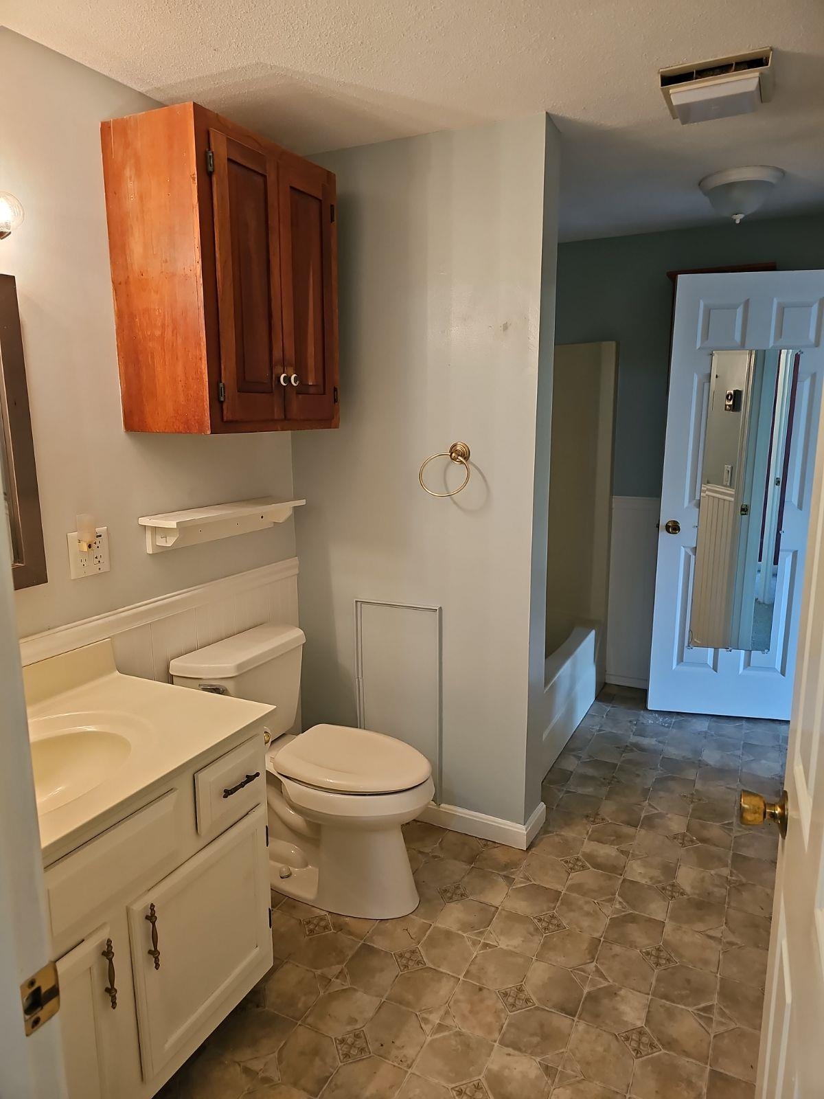 41 Base Hill Road Keene, NH 03431 - Photo 6 of 22