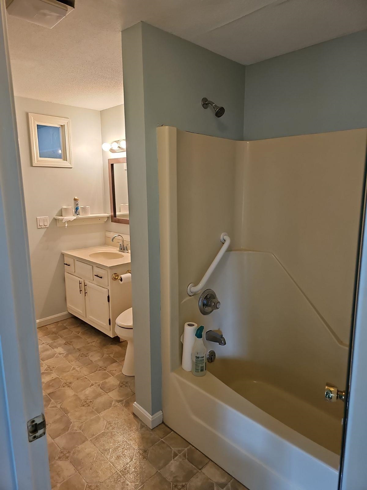 41 Base Hill Road Keene, NH 03431 - Photo 7 of 22