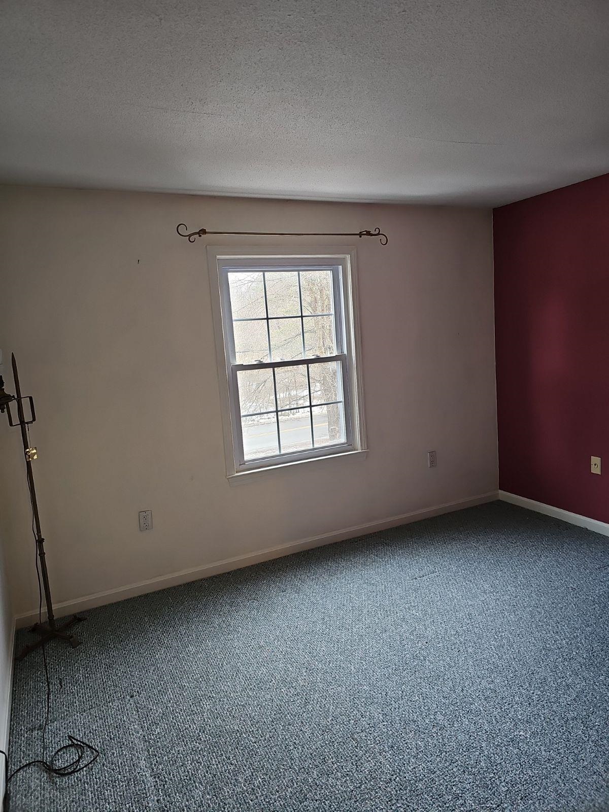 41 Base Hill Road Keene, NH 03431 - Photo 8 of 22