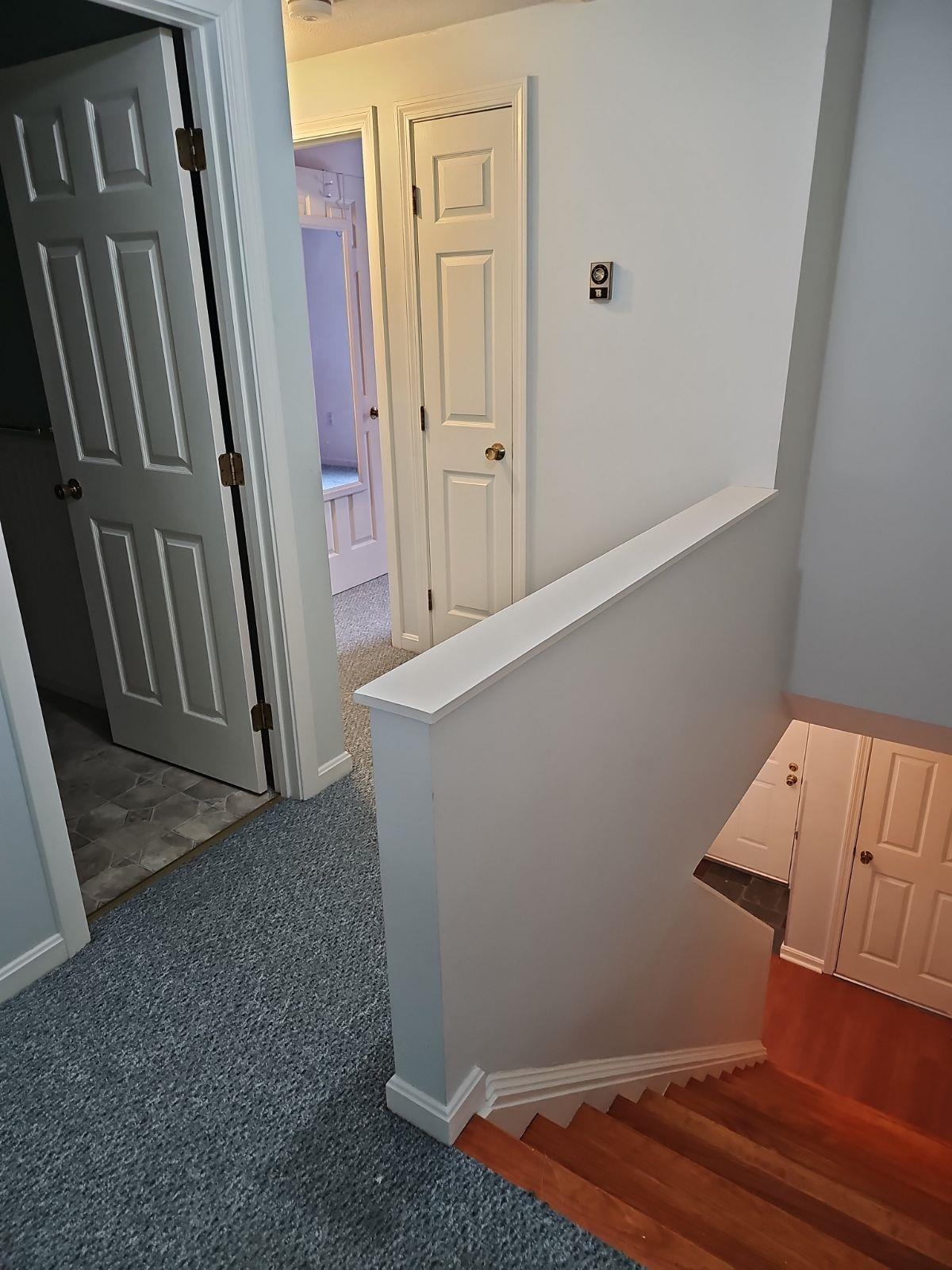 41 Base Hill Road Keene, NH 03431 - Photo 10 of 22
