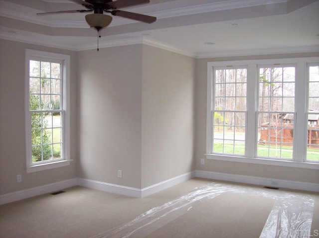 8219 Ortin Lane Raleigh, NC 27612 - Photo 7 of 10 Other
