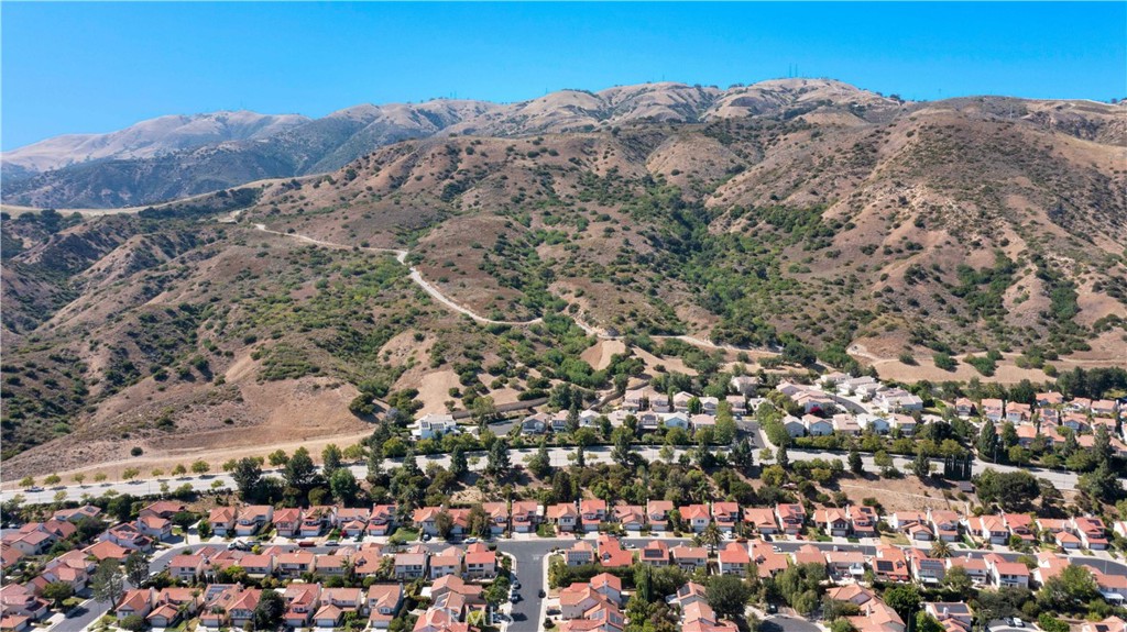 19715 Eagle Ridge Lane Porter Ranch, CA 91326 - Photo 43 of 44