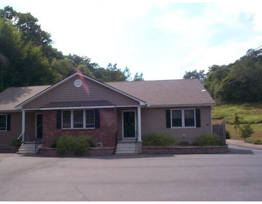 27 West Farms Road, Unit C Northampton, MA 01062 - Photo 1 of 1 Gallery Image 1