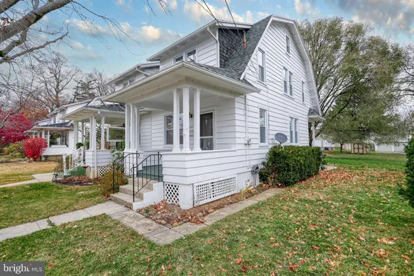 $279,900 | 1817 Elm Street, New Cumberland, PA 17070