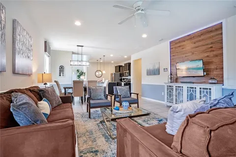 $549,000 | 8936 Prague Wy., Kissimmee, FL 34747