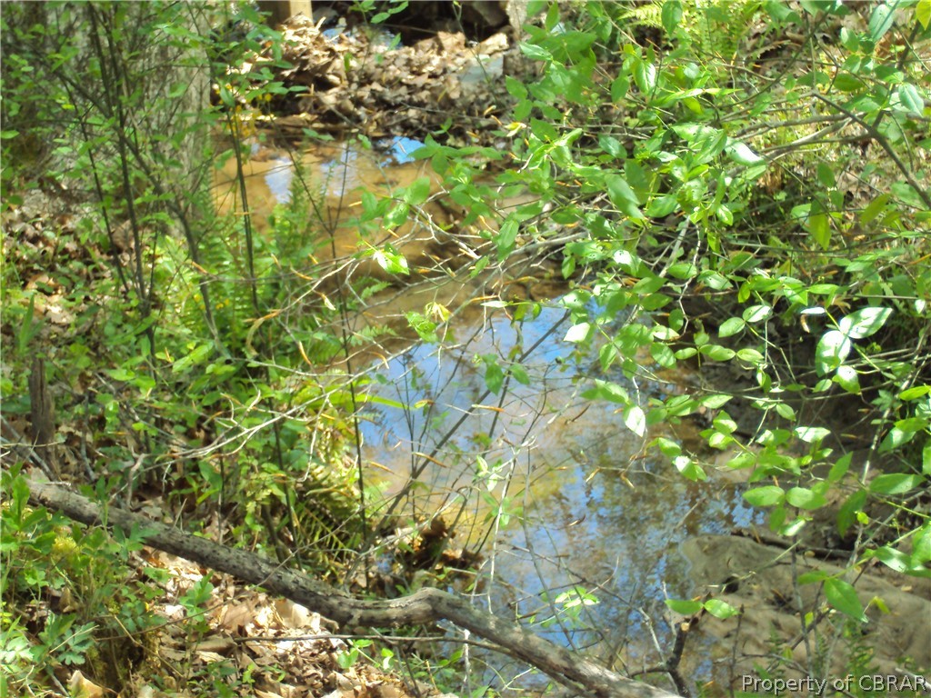 7598 Forbes Road Gloucester, VA 23061 - Photo 15 of 46 Gallery Image 15