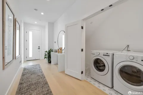 $2,298,000 | 568 6th Avenue, San Francisco, CA 94118