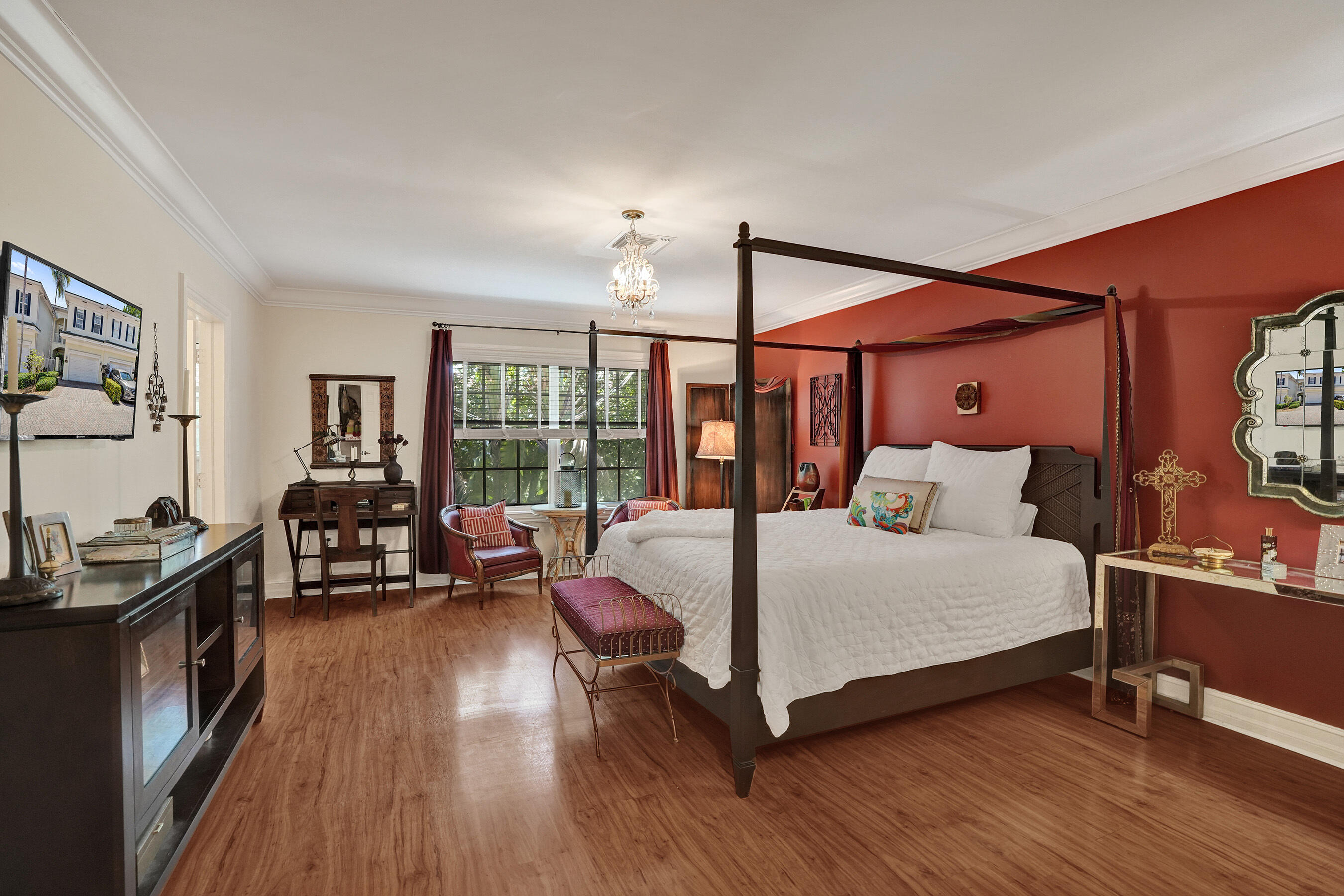 1127 North Victoria Park Road Fort Lauderdale, FL 33304 - Photo 19 of 45 DSC06933
