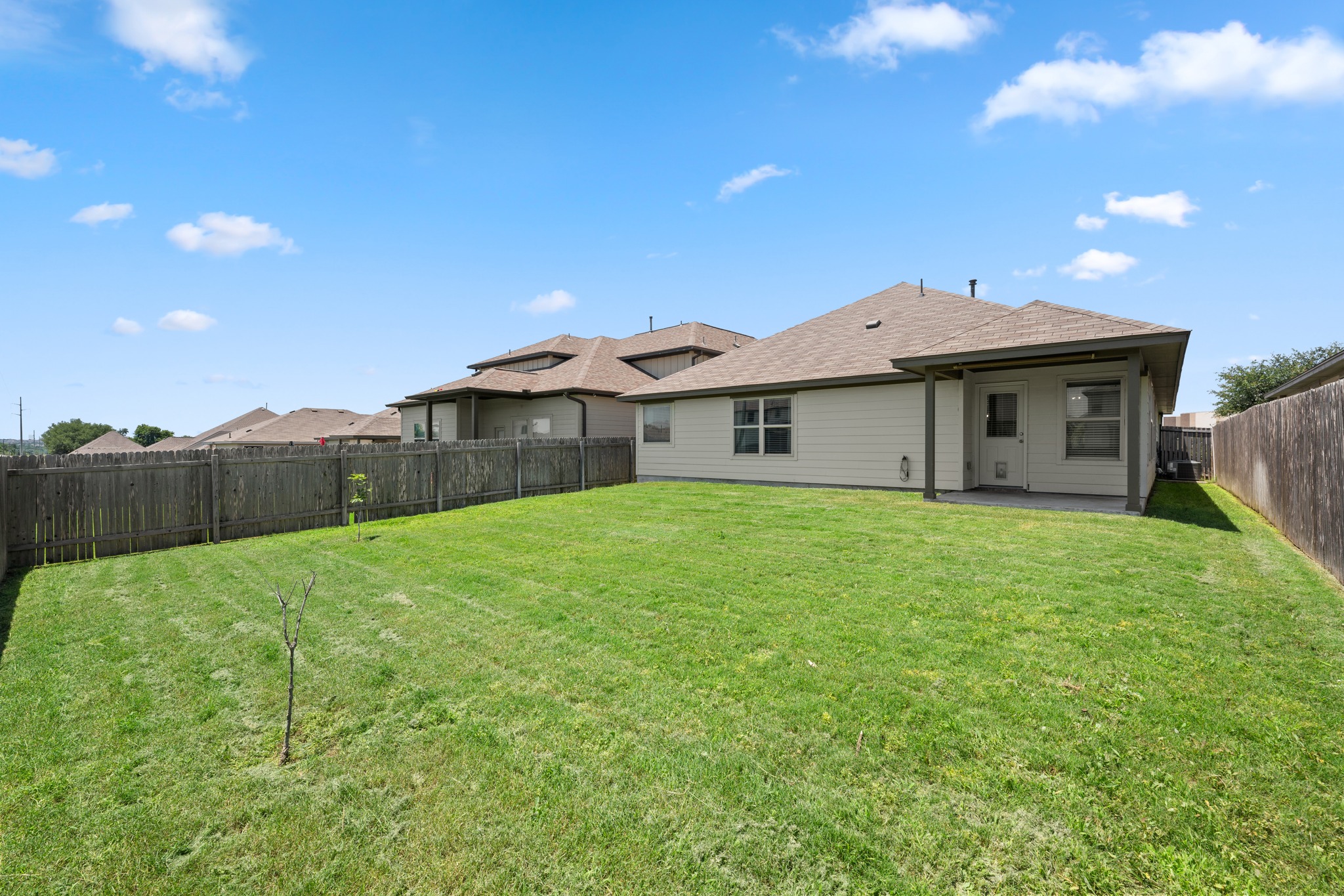 437 Rusk Bluff Avenue Leander, TX 78641 - Photo 2 of 22