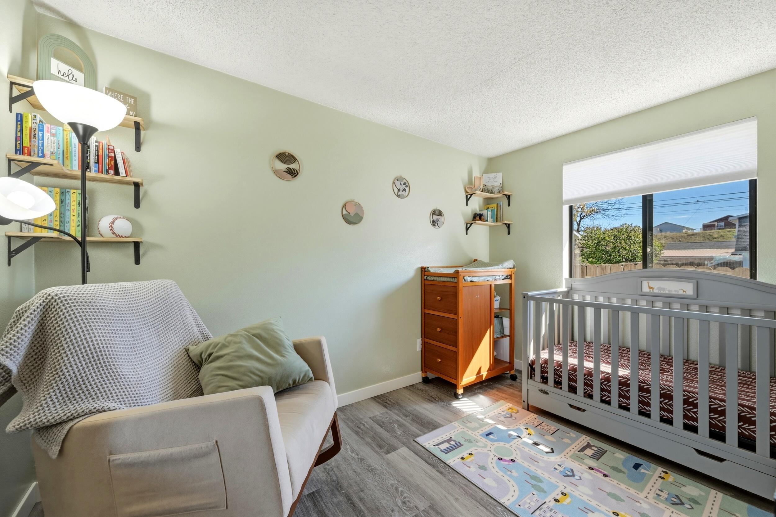 441 Canby Street Sheridan, WY 82801 - Photo 18 of 26 19