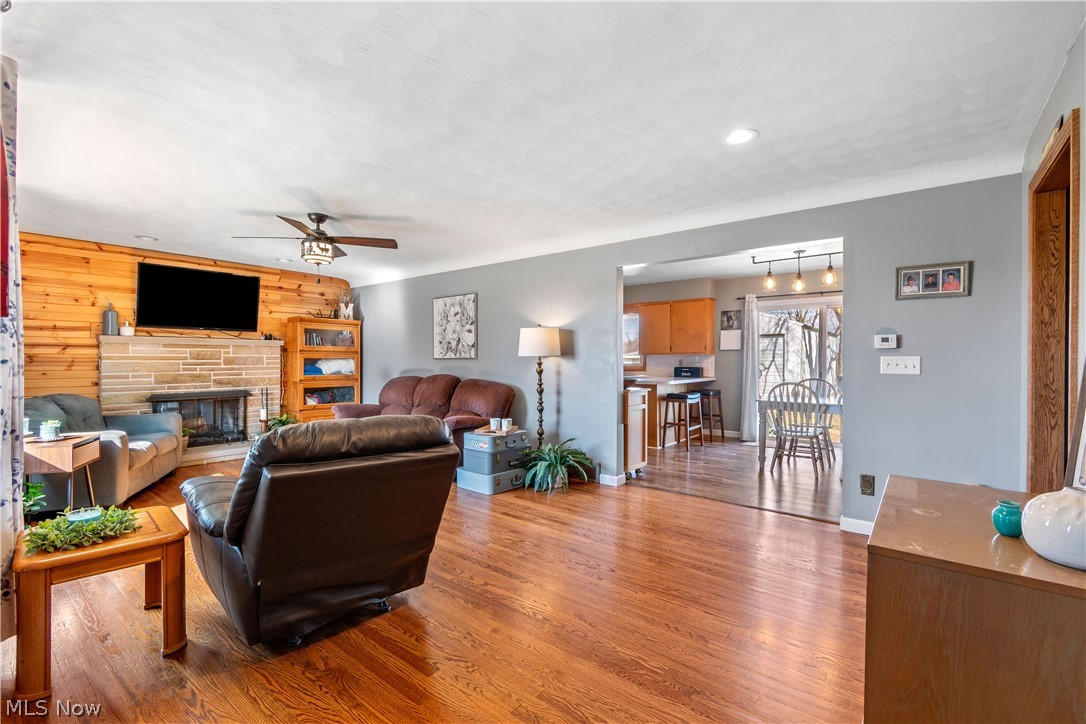 8176 Doylestown Road Sterling, OH 44276 - Photo 8 of 30 Gallery Image 8