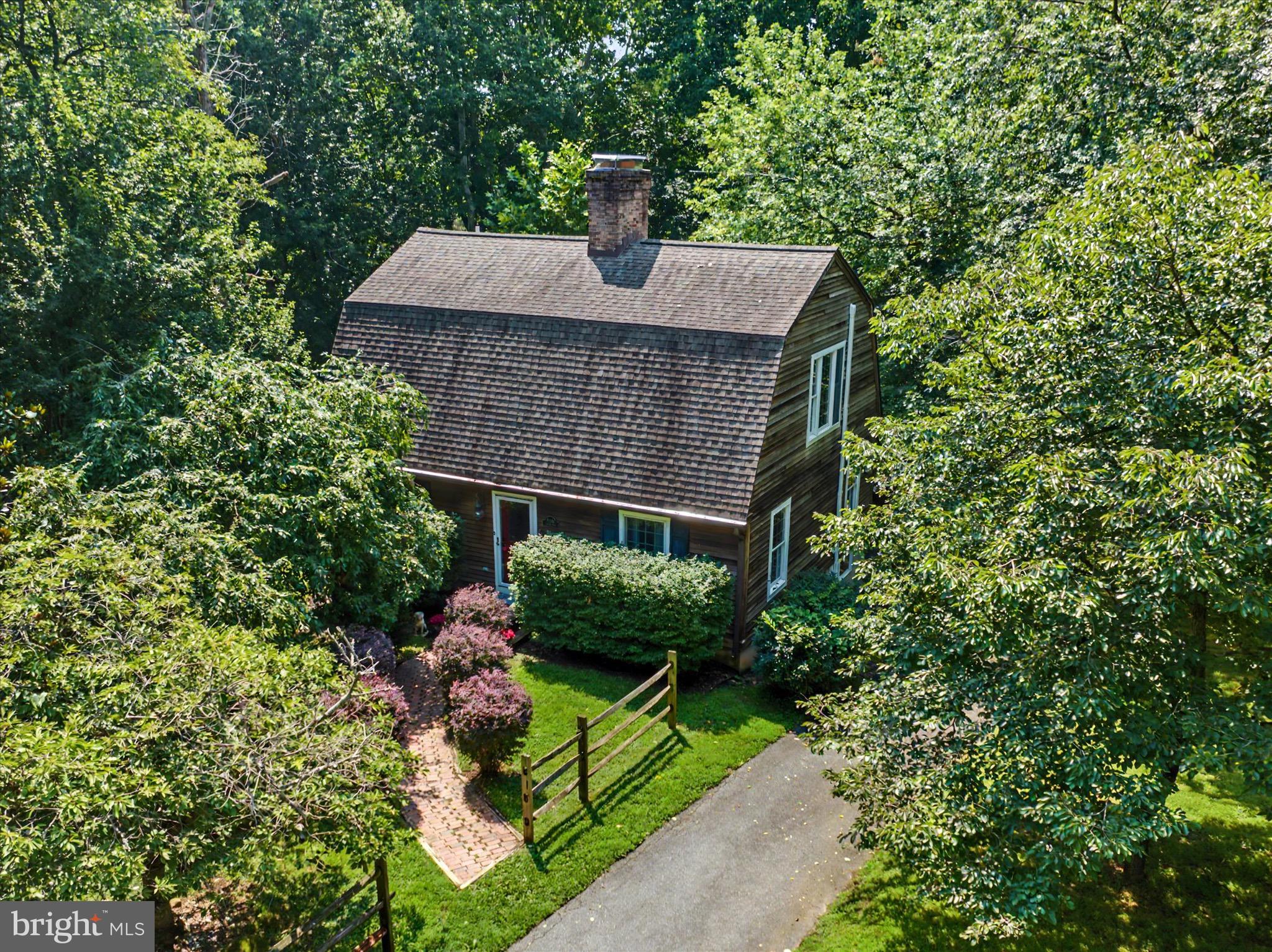 5276 Turkey Point Road North East, MD 21901 - Photo 1 of 61 Gallery Image 1