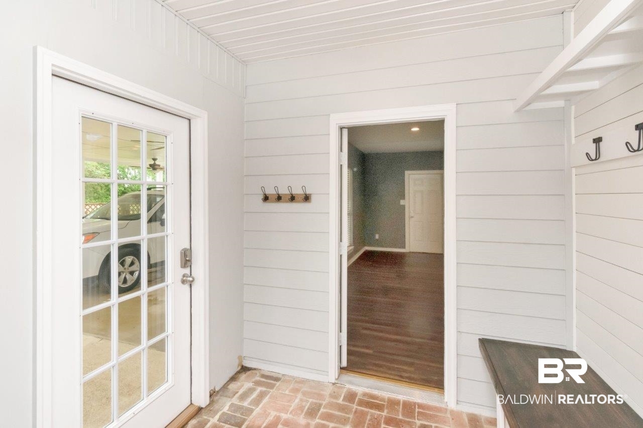 3904 West St Andrews Drive Mobile, AL 36693 - Photo 29 of 38