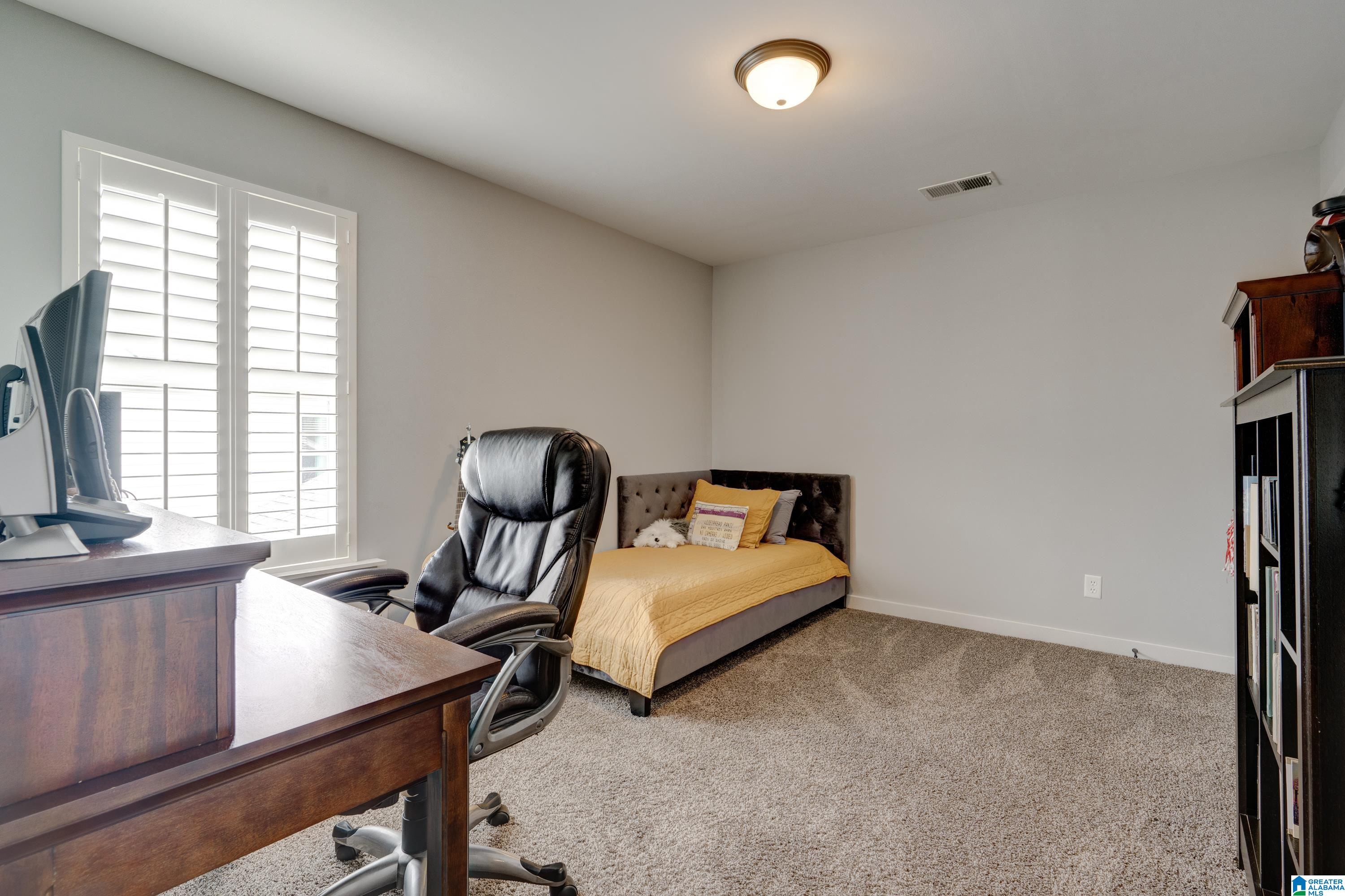 690 Rosebury Road Helena, AL 35080 - Photo 27 of 49