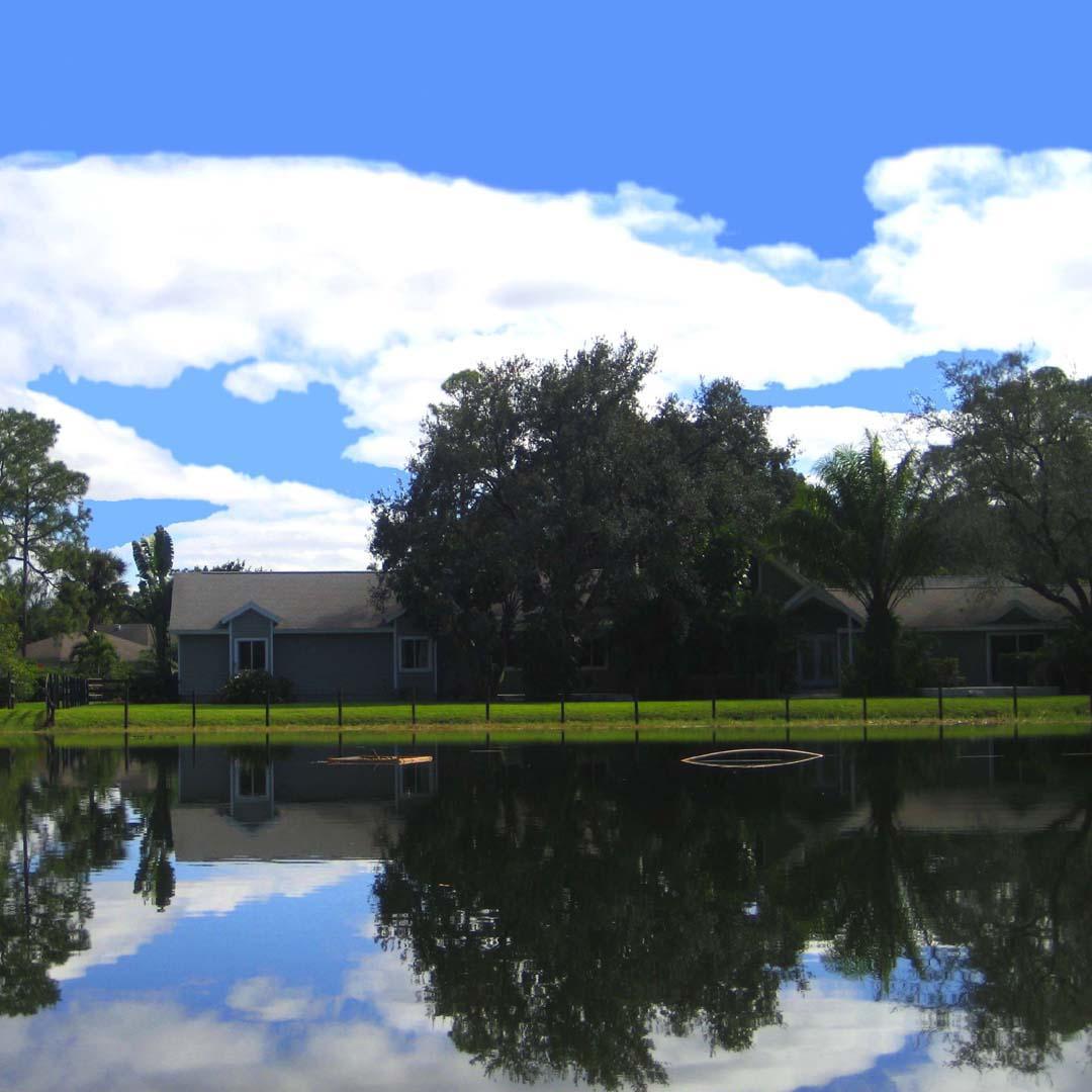 12876 154th Road North Jupiter, FL 33478 - Photo 1 of 1 12876-154th-road-n-jupiter-florida-33478