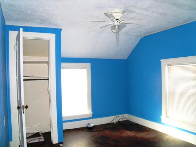 15 Jackson Run Road Warren, PA 16365 - Photo 8 of 14 Gallery Image 8