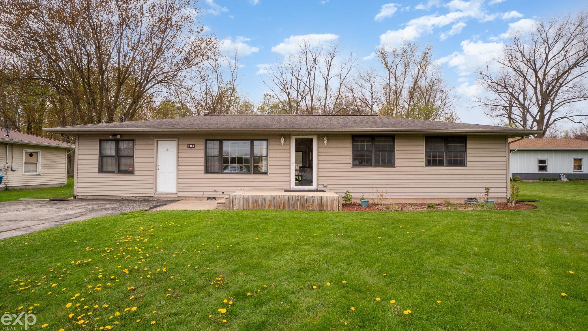 4408 Flajole Road Midland, MI 48642 - Photo 21 of 30 50108843-20.JPG