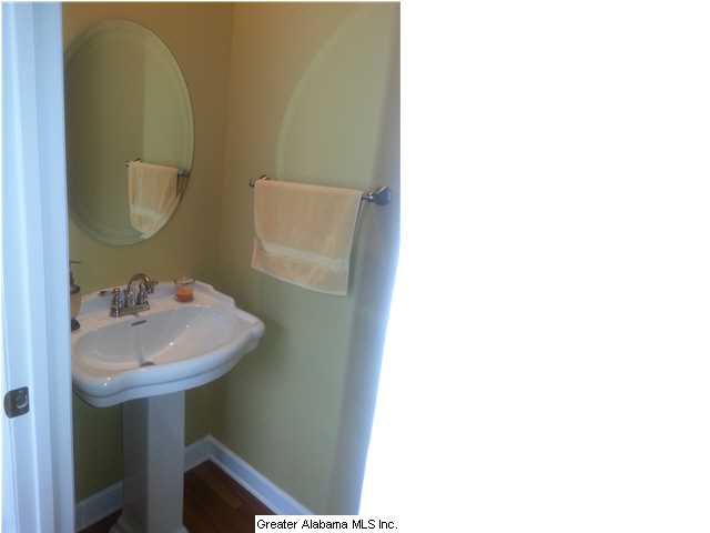 61 Magnolia Circle Warrior, AL 35180 - Photo 23 of 30