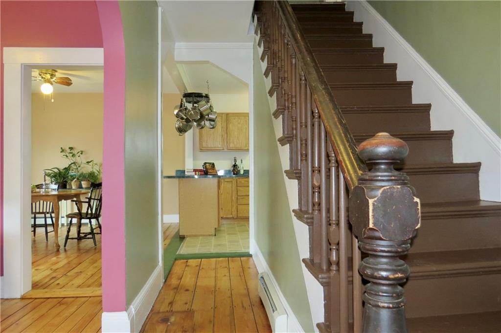 85 Dummer Street Bath, ME 04530 - Photo 24 of 30 Photo