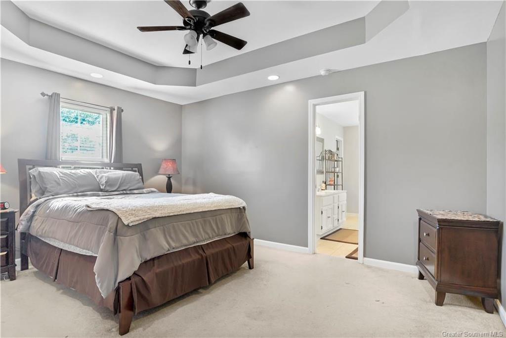 138 Jack's Circle Ragley, LA 70657 - Photo 12 of 19 Gallery Image 12