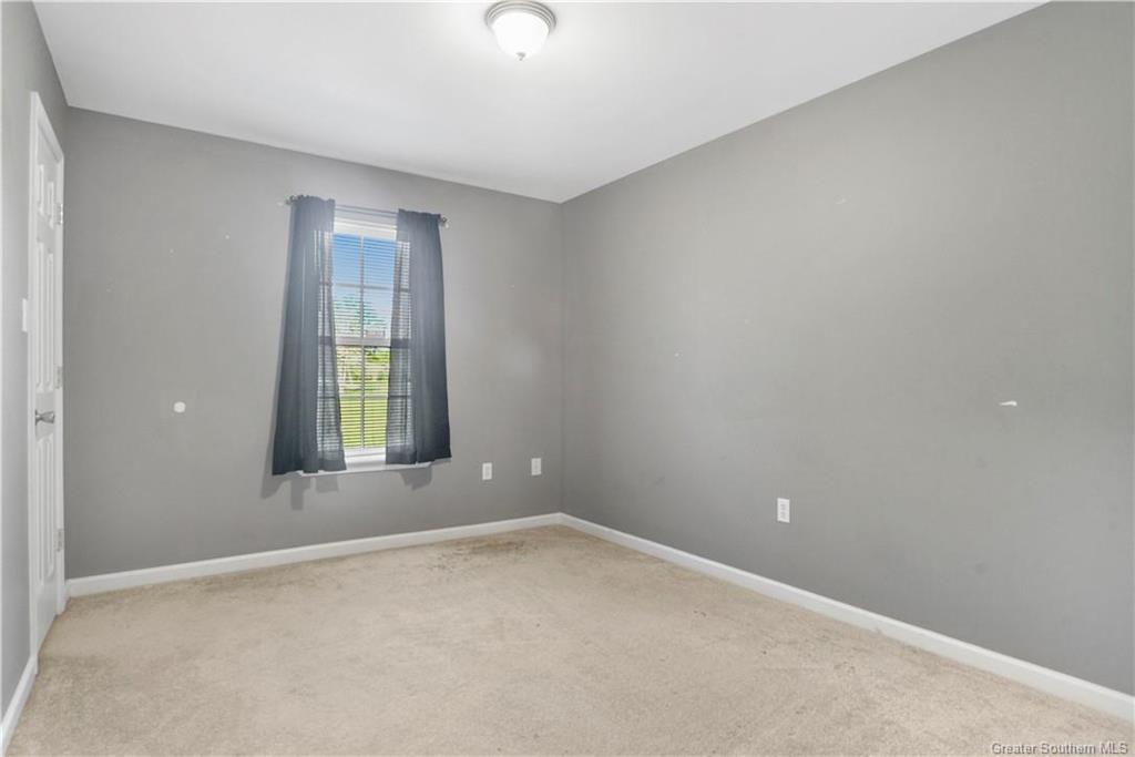 138 Jack's Circle Ragley, LA 70657 - Photo 16 of 19 Gallery Image 16