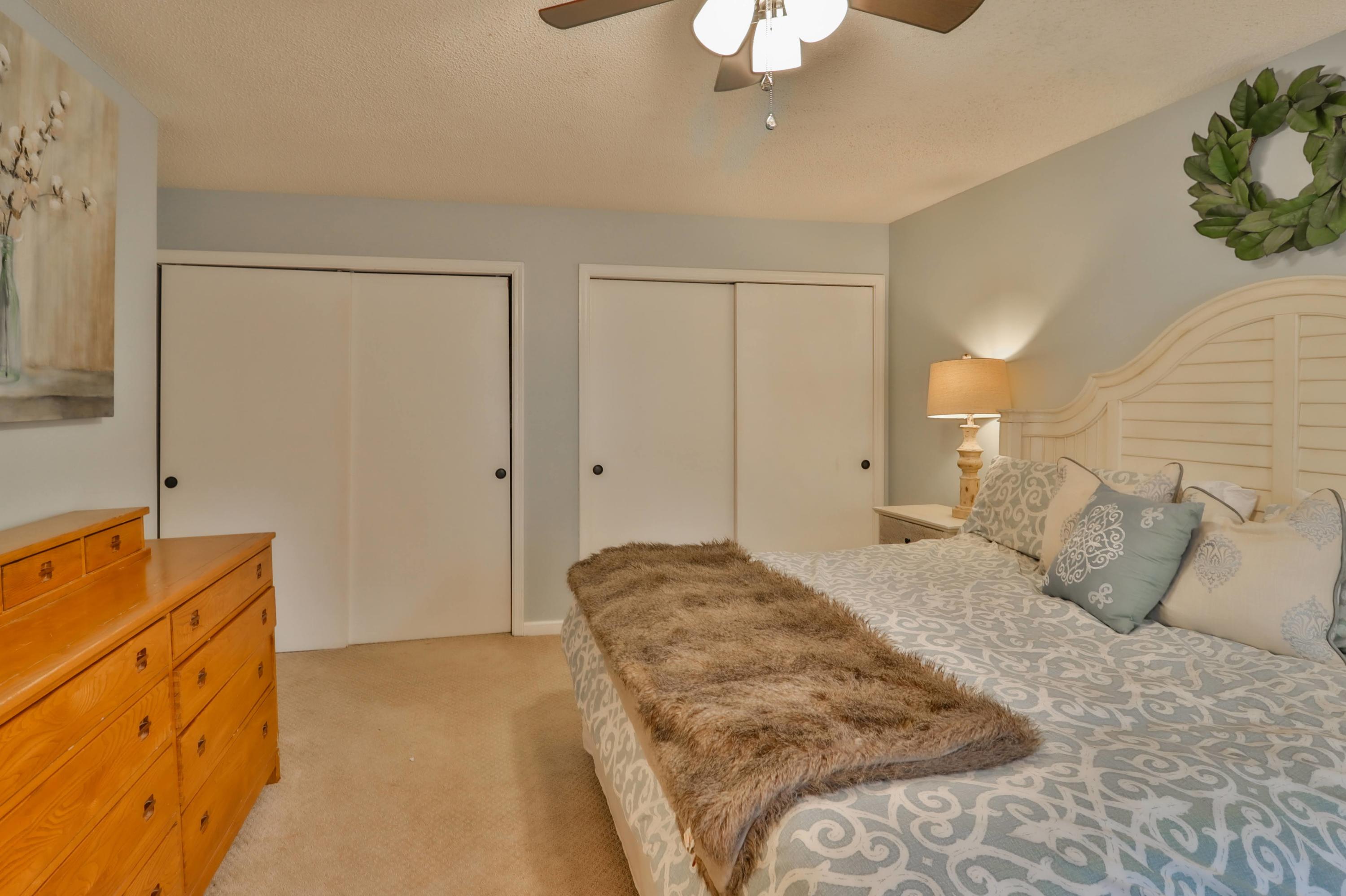 1228 Wenlock Road Knoxville, TN 37922 - Photo 13 of 29 Primary bedroom