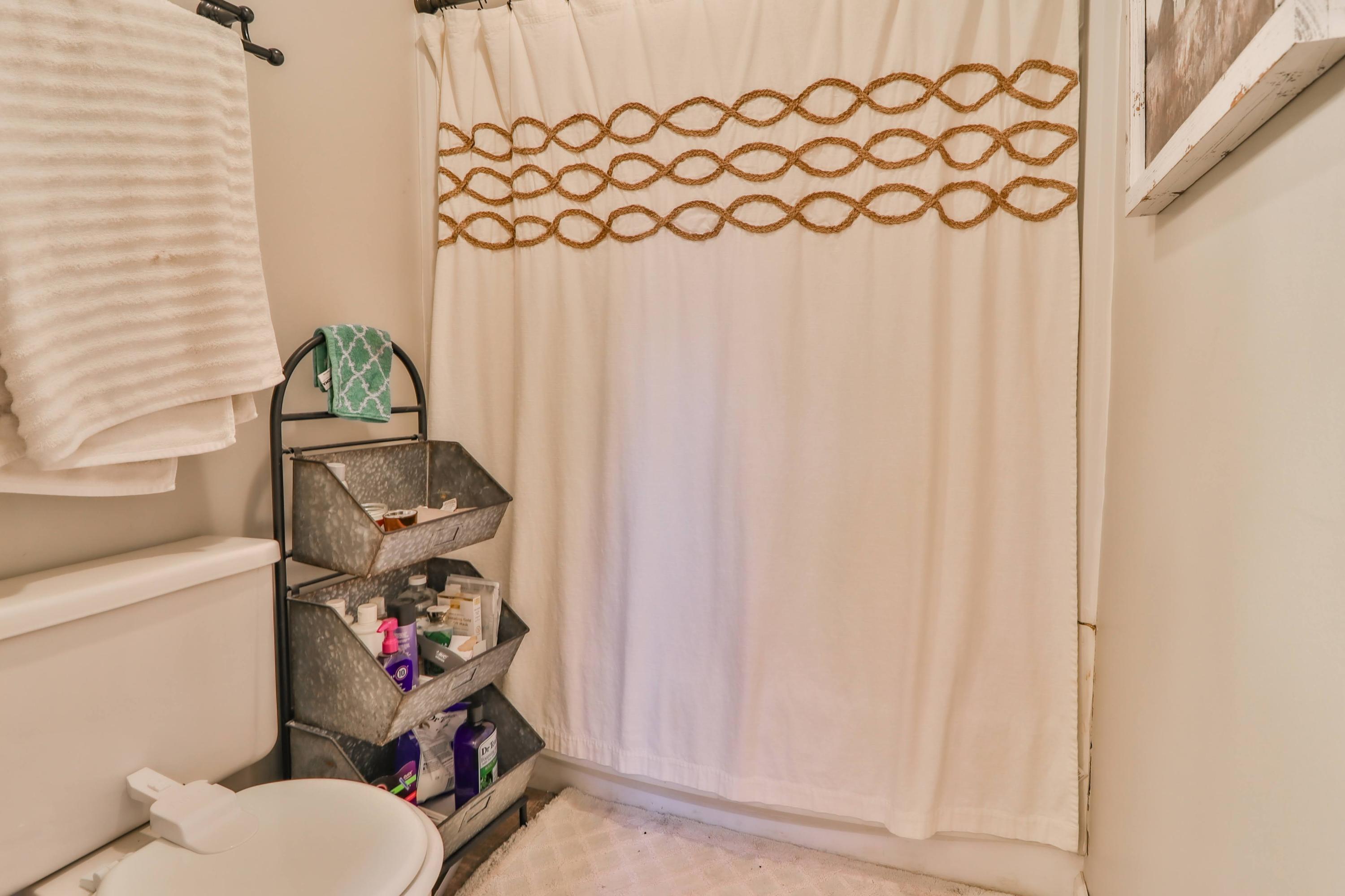 1228 Wenlock Road Knoxville, TN 37922 - Photo 15 of 29 En suite