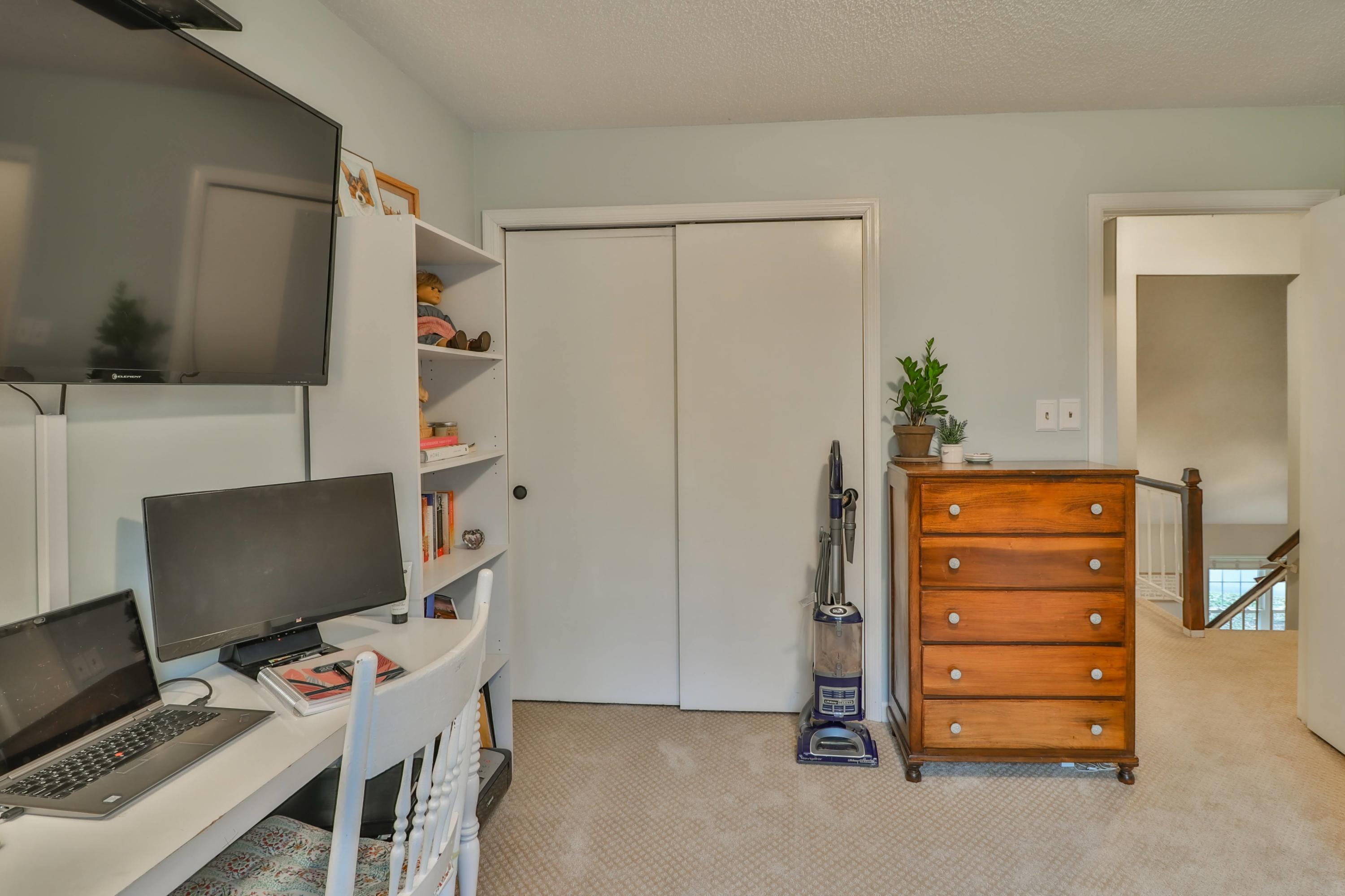 1228 Wenlock Road Knoxville, TN 37922 - Photo 17 of 29 Bed 3