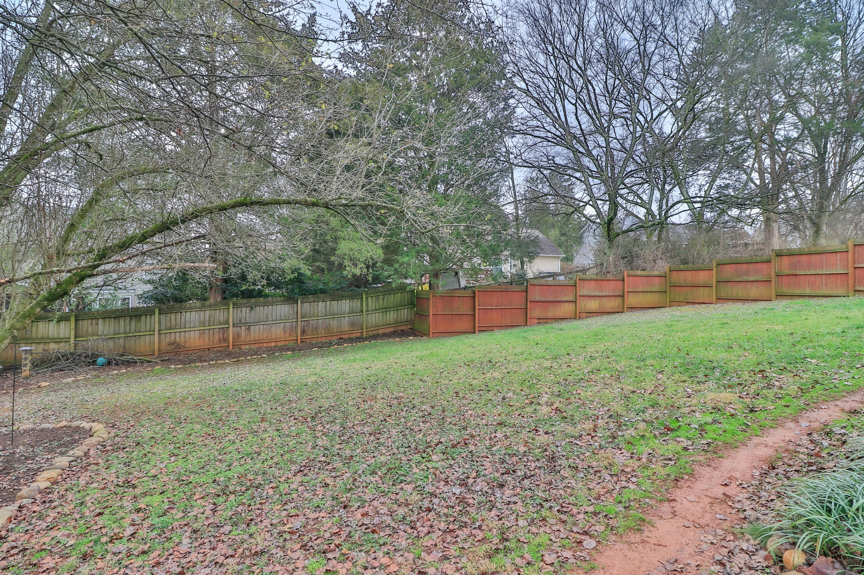 1228 Wenlock Road Knoxville, TN 37922 - Photo 27 of 29 IMG_5339