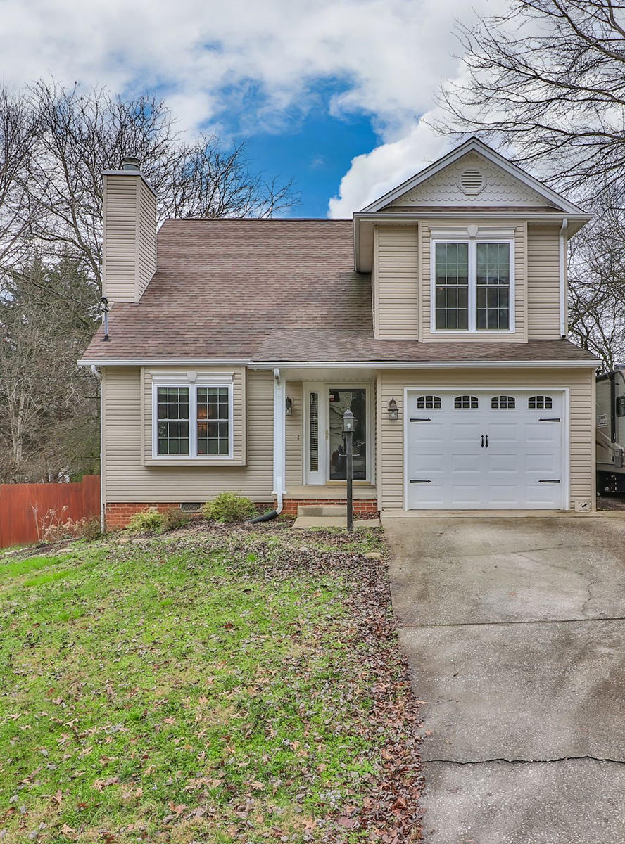 1228 Wenlock Road Knoxville, TN 37922 - Photo 29 of 29 1228 Wenlock