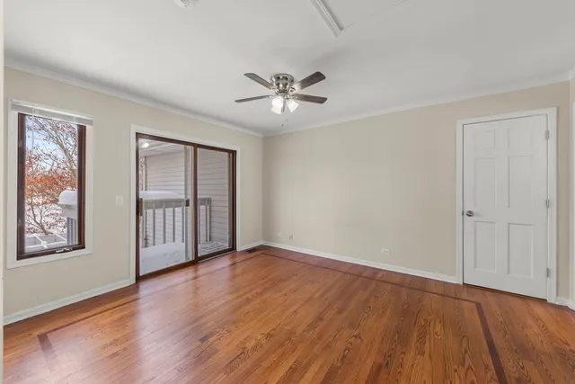 $350,000 | 338 Hiawatha Drive, Lake In The Hills, IL 60156