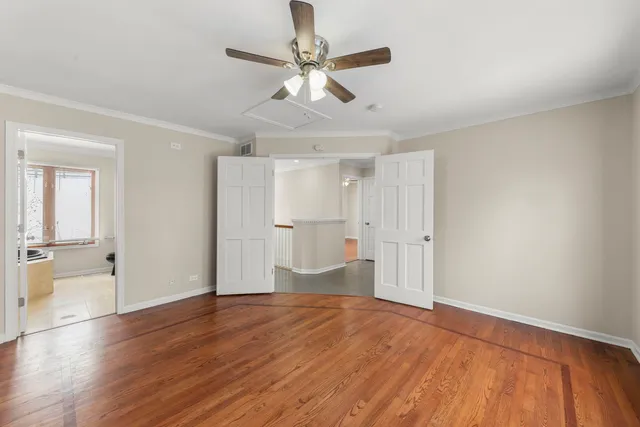 $350,000 | 338 Hiawatha Drive, Lake In The Hills, IL 60156