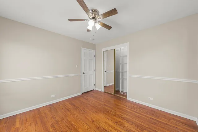 $350,000 | 338 Hiawatha Drive, Lake In The Hills, IL 60156