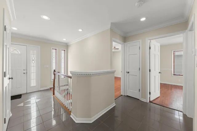 $350,000 | 338 Hiawatha Drive, Lake In The Hills, IL 60156