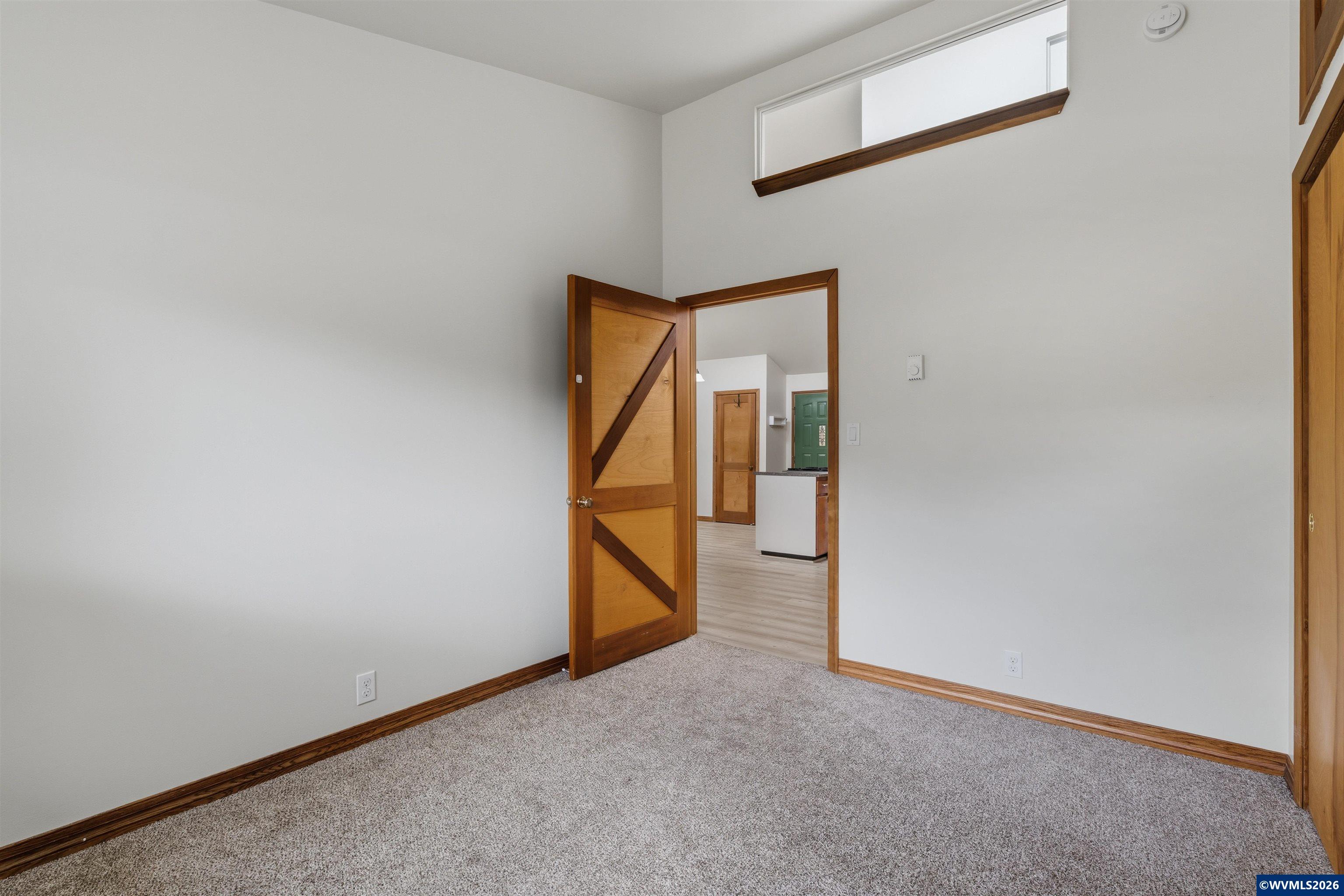 1663 Northwest Tyler Avenue Corvallis, OR 97330 - Photo 24 of 38