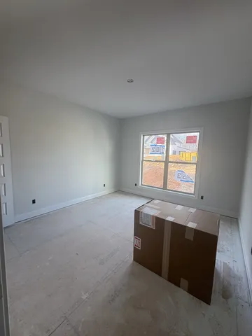 $629,200 | 353 Young Lane, Pleasant View, TN 37146