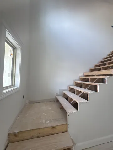 $629,200 | 353 Young Lane, Pleasant View, TN 37146