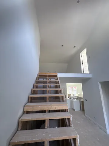 $629,200 | 353 Young Lane, Pleasant View, TN 37146