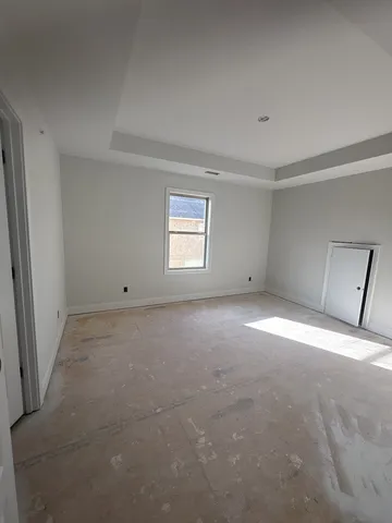 $629,200 | 353 Young Lane, Pleasant View, TN 37146