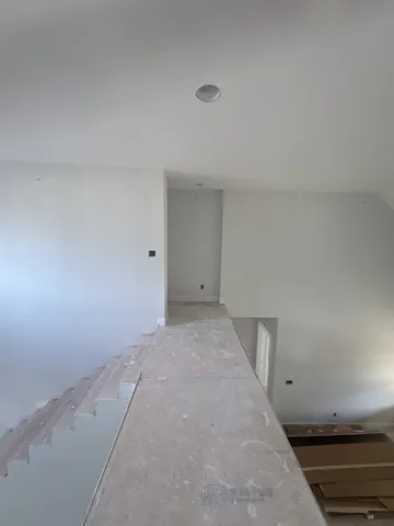 $629,200 | 353 Young Lane, Pleasant View, TN 37146