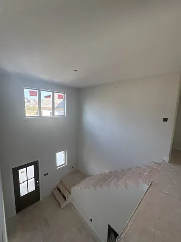 $629,200 | 353 Young Lane, Pleasant View, TN 37146