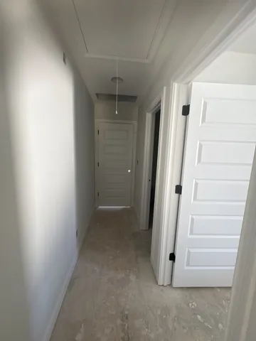 $629,200 | 353 Young Lane, Pleasant View, TN 37146