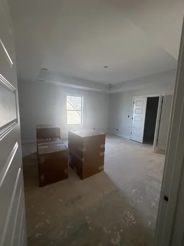 $629,200 | 353 Young Lane, Pleasant View, TN 37146