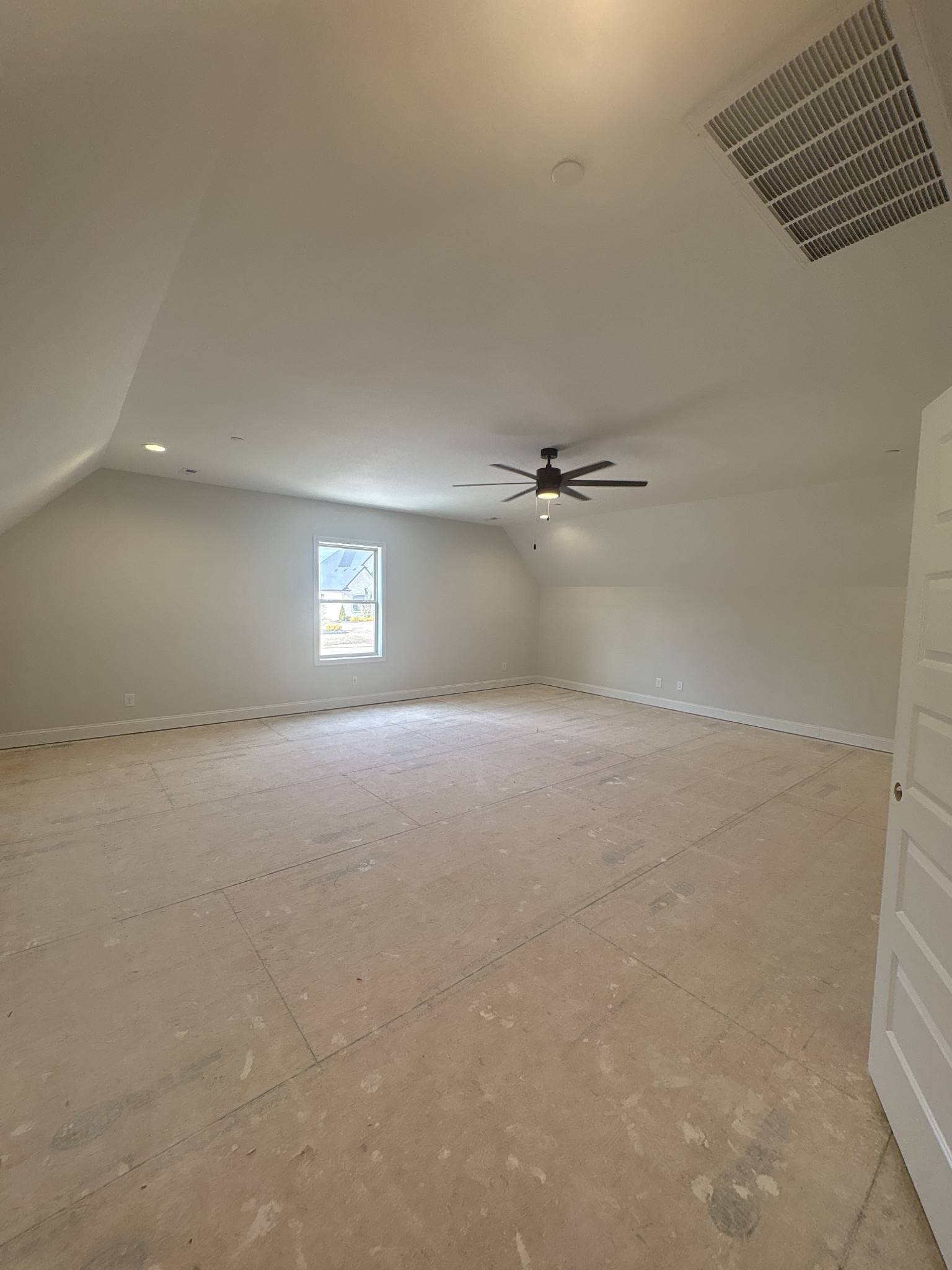 353 Young Lane Pleasant View, TN 37146 - Photo 26 of 26 a view of empty room