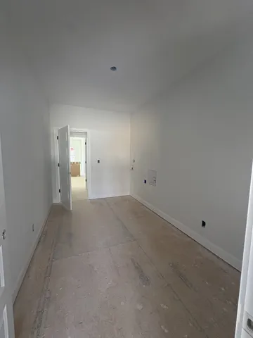 $629,200 | 353 Young Lane, Pleasant View, TN 37146