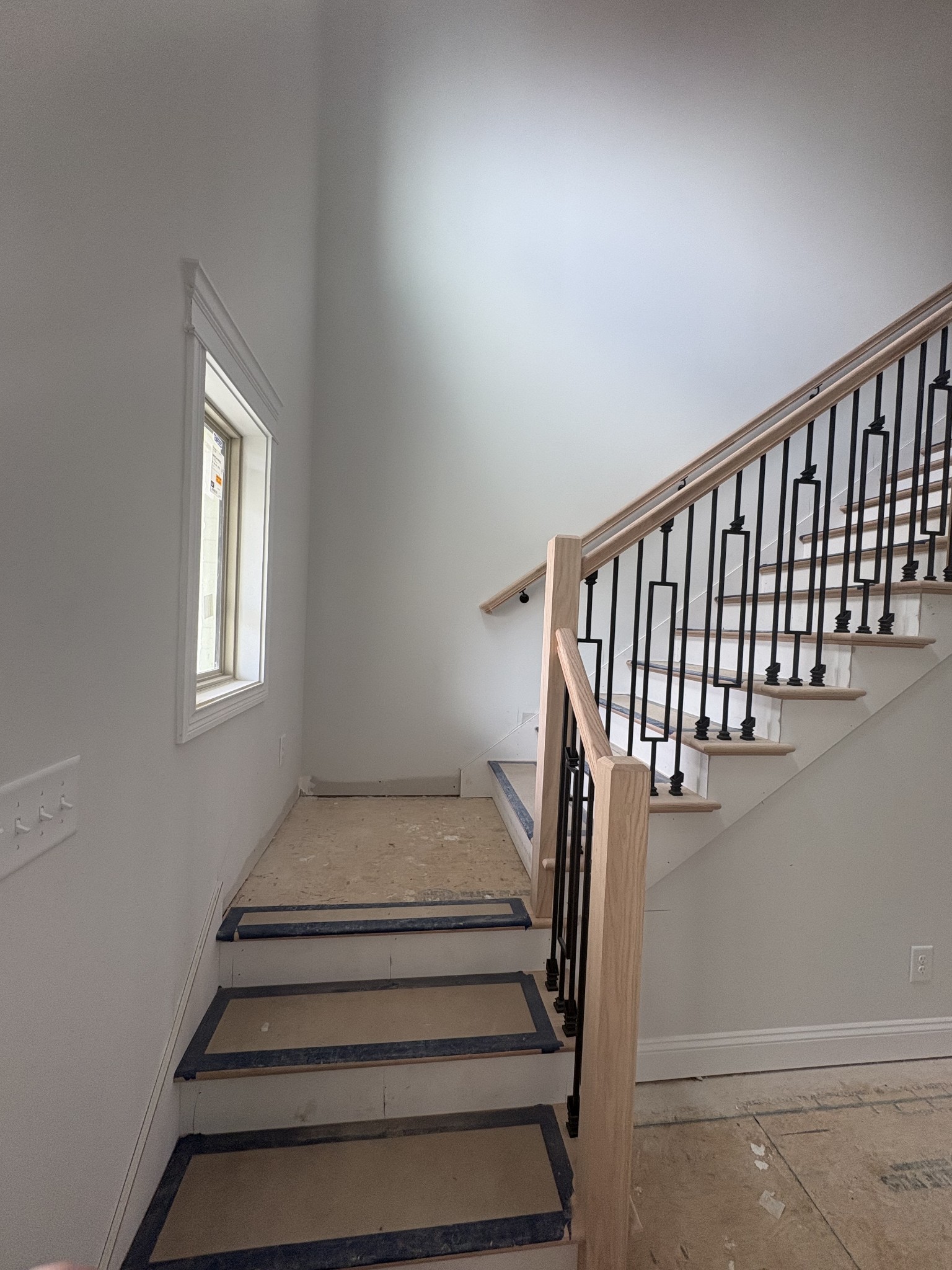353 Young Lane Pleasant View, TN 37146 - Photo 4 of 26 a view of entryway