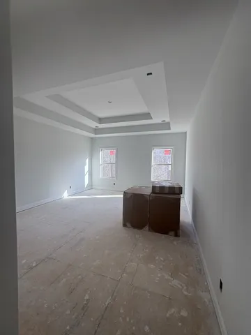 $629,200 | 353 Young Lane, Pleasant View, TN 37146