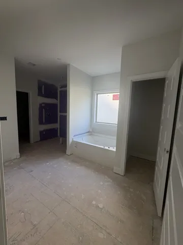 $629,200 | 353 Young Lane, Pleasant View, TN 37146