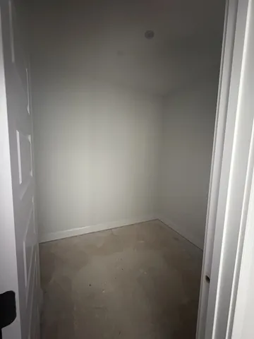 $629,200 | 353 Young Lane, Pleasant View, TN 37146