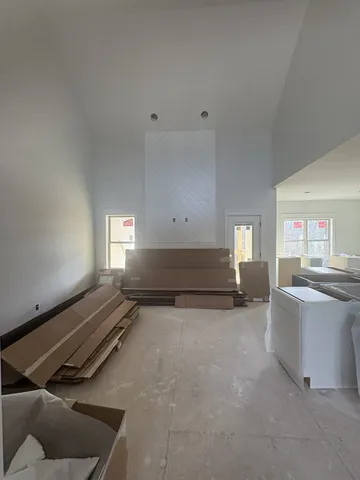 $629,200 | 353 Young Lane, Pleasant View, TN 37146